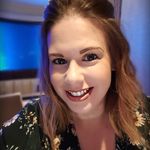 Leanne Willis - @leanne.willis - Instagram