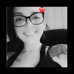 Leanne Willis - @lmw0987 - Instagram