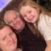Leanne Willis - Facebook