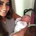 Leanne Willis - Facebook