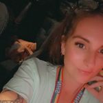 Leanne Willis - @willis.leanne - Instagram