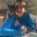 Leanne Willis - Facebook