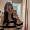 Leanne Willis - @leanne.willis - TikTok
