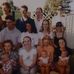 Leanne Willis - Facebook