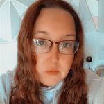 Leanne Willis - @leannewillis30 - Instagram