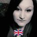 Leanne Willis - Facebook
