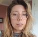 Leanne Willis - Facebook