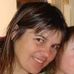 Leanne Willis - Facebook