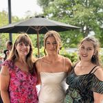 Leanne Willis - @leannewillisnz - Instagram