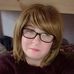 Leanne Willis - Facebook
