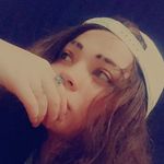 Leanne Willis - @willisleanne72 - Instagram