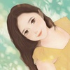 Leanne Willis - @leanne_love_got7_bts - TikTok