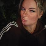 Leanne Willis - @lwillis88 - Instagram