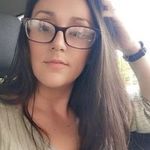 Leanne Willis - @lealou2183 - Instagram