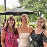 Leanne Willis - @laserlipsnz - Instagram