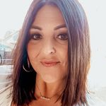 Leanne Willis - @leanne.willisss - Instagram