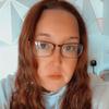 Leanne Willis - @jess1488 - TikTok