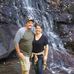 Leanne Young-Willis - Facebook
