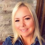 Leanne Mitchell-wills - @sumsaff - Instagram