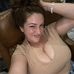 Leanne Walls - Facebook
