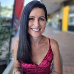 Leanne Wills - @leanne.wills.37051 - Instagram