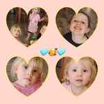 Leanne Wills - @lrwillsessential1972 - Instagram