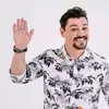 Leanne wills - @leanne.wills8 - TikTok