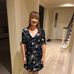 Leanne Wills - Facebook