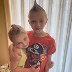 Leanne Wills - @horseychick2830 - Instagram