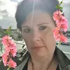 Leanne Wills - @leannewills1 - TikTok