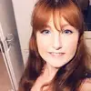 Leanne Wills - @lanny892 - TikTok