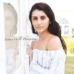 Leanne Wills - @leannewillsphotography - Instagram