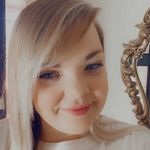 Leanne Wills - @willsypops - Instagram