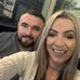 Leanne Wills - Facebook