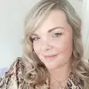 Leanne Wills - @leannewills89 - TikTok