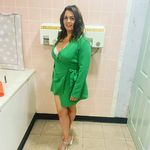 Leanne Willshaw - @leannewillshaw - Instagram