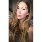 Leanne Willshire - @leannewillshire - Instagram