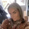 LeanneWills80 - @user7526723072690 - TikTok