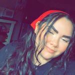Leanne - @leanne.winston - Instagram