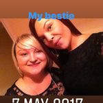 @leanne_winston - Instagram