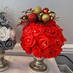 Leanne Winston - Facebook
