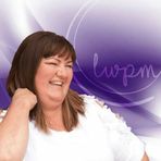 Leanne Winston - Facebook