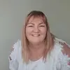Leanne Winston - @lwpsychicmedium - TikTok