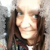 Leanne Winton - @leannewinton - TikTok