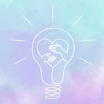 Birth Wise with Leanne (childbirth educator & birth doula) - @birthwisewithleanne - Instagram