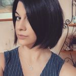 Jessica LeAnne Wise - @jessicalwise - Instagram