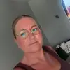 Lea - @leanne.wise_ - TikTok