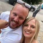 Leanne Kirsty Wise - @leanne_kirsty_wisex - Instagram