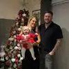 Leanne Kirsty Wise - @leanne.kirsty.wis - TikTok