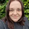 Leanne - @leanne.wisely - TikTok